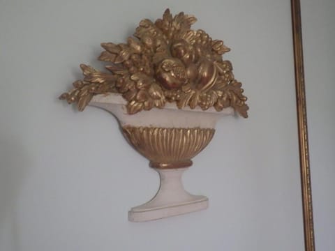 castel de la comtesse Bed and Breakfast in Blois