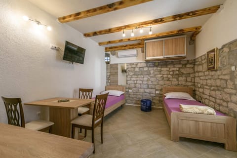 Lorena Apartment in Trogir