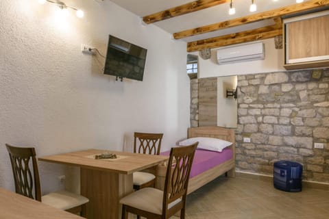 Lorena Apartment in Trogir