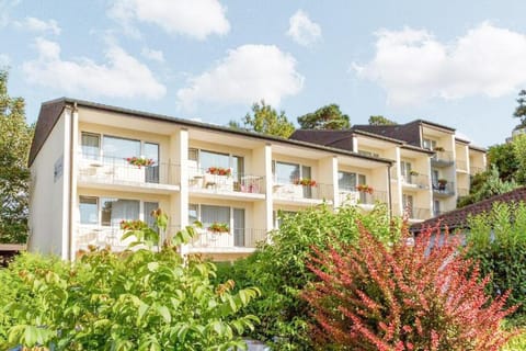 Ahrtal Apartments Apartment in Bad Neuenahr-Ahrweiler
