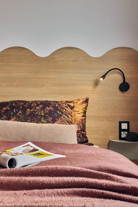 Camping La Touesse Campground/ 
RV Resort in Dinard