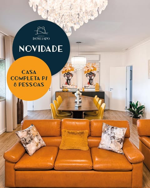 Quinta Dom Sapo - Agroturismo Country House in Viana do Castelo District