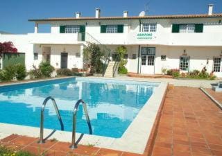Day, Swimming pool, Swimming pool