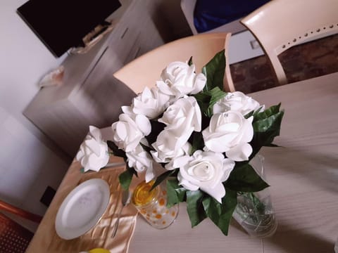 Casa Nives in Villa Emilia House in Vietri sul Mare