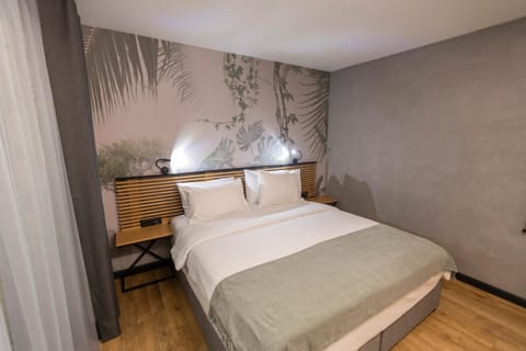 Villa Sintica Hotel in Blagoevgrad Province