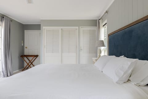 Bycroft Lodge Bed and Breakfast in Waikato