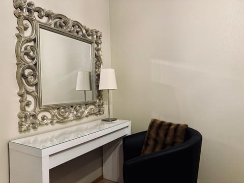 FlatsinRoi Apartments Apartment in Rovaniemi