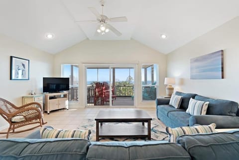 Recovery Room House in Port Saint Joe