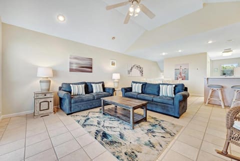 Recovery Room House in Port Saint Joe