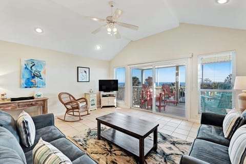 Recovery Room House in Port Saint Joe