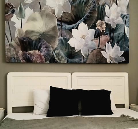 Ta Paolo Bed and Breakfast in Malta