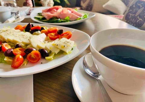 Ta Paolo Bed and Breakfast in Malta