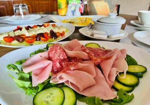 Ta Paolo Bed and Breakfast in Malta