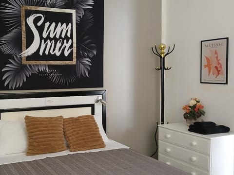 Ta Paolo Bed and Breakfast in Malta