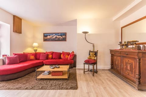 Le Gîte du Lavoir House in Centre-Val de Loire