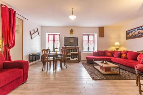 Living room, Lounge or bar, Dining area