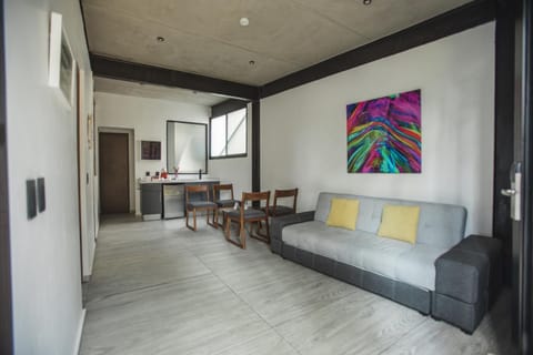 Los Laureles Hotel y Centro de Convenciones Hotel in State of Morelos