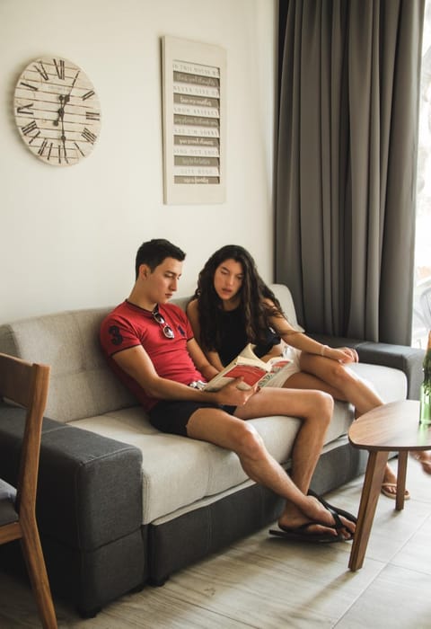 Los Laureles Hotel y Centro de Convenciones Hotel in State of Morelos