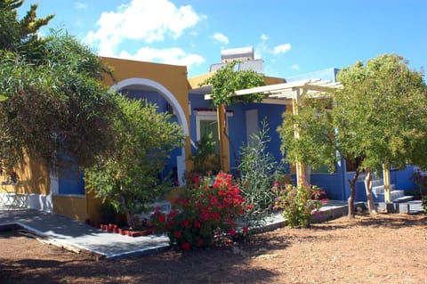 Garden, Balcony/Terrace, Area and facilities