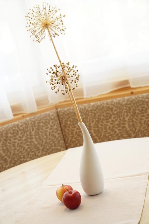 Residence Walder Apartment hotel in Trentino-South Tyrol