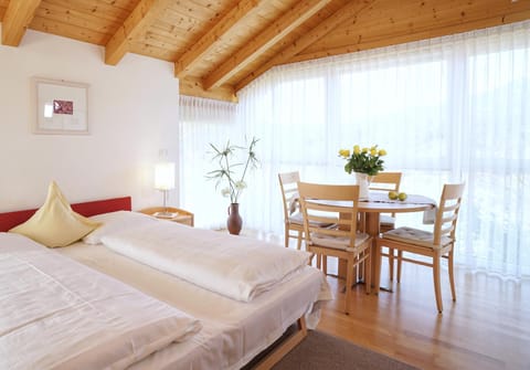 Residence Walder Apartment hotel in Trentino-South Tyrol