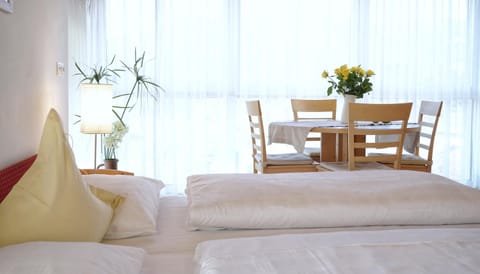 Residence Walder Apartment hotel in Trentino-South Tyrol