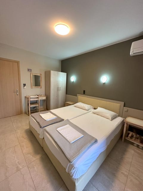 Hotel Afrodite Hotel in Pieria, Greece