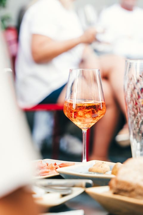 Consum Boutique Hotel Hotel in Basel