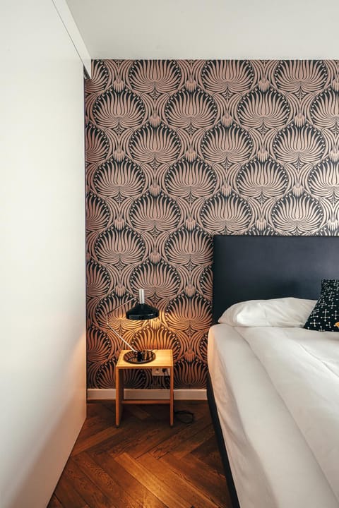 Consum Boutique Hotel Hotel in Basel