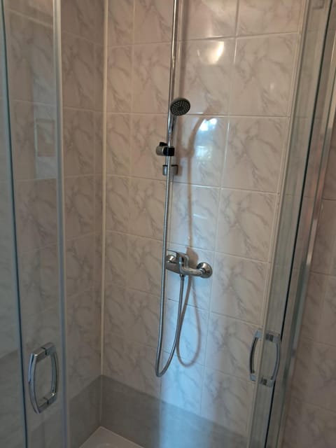 Emilka Apartment in Lithuania