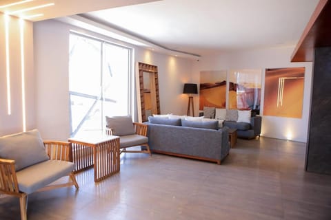 Hotel Villa del Sol Hotel in Ciudad Juarez