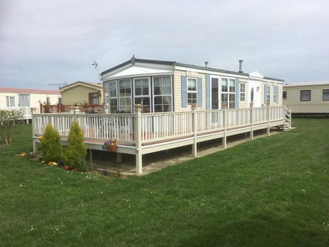 Golden palm resort skegness Campground/
RV Resort in Chapel Saint Leonards