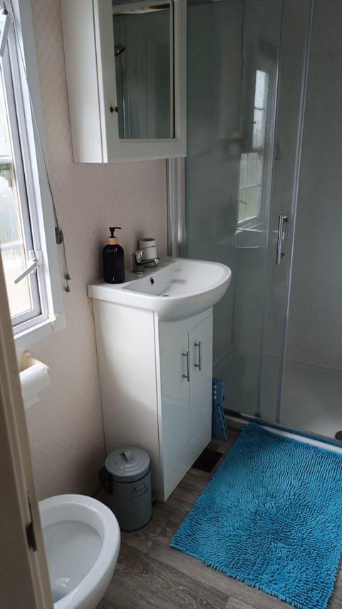 Golden palm resort skegness Campground/
RV Resort in Chapel Saint Leonards