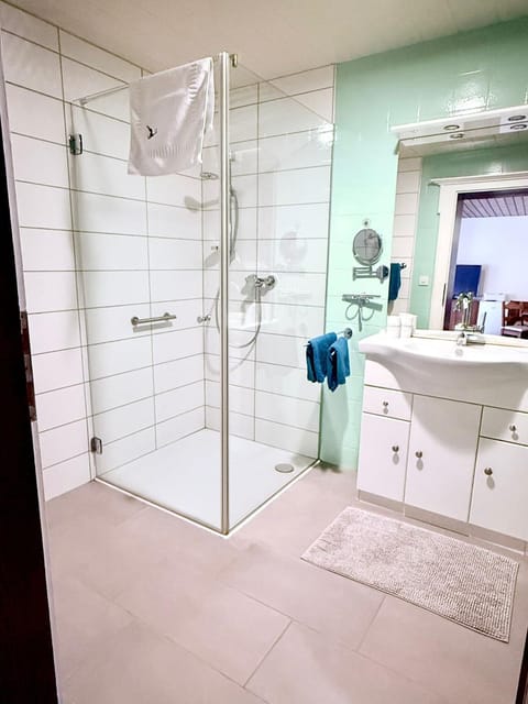 Angererhof Apartment in Salzburgerland