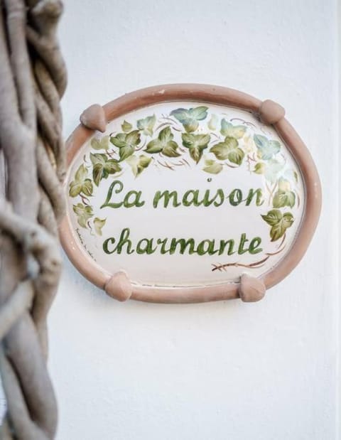 Maison Charmante - Monolocale in pieno centro! Apartment in Forio