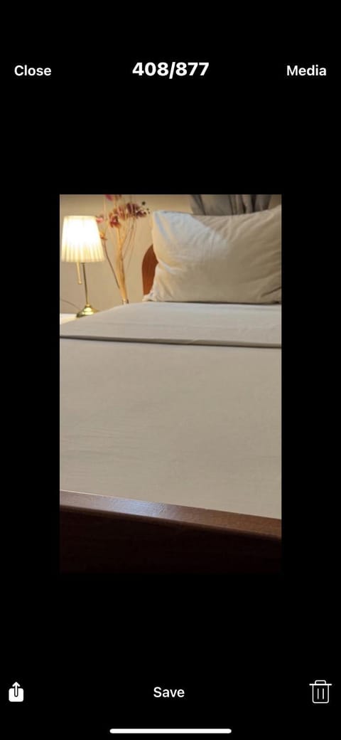 Monia Dream Apartment - Belgrade Lake & Fair Apartment in Belgrade