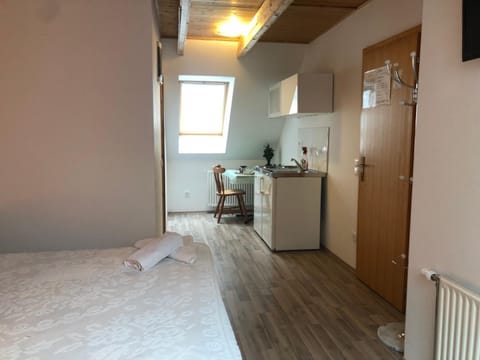 Encijan Apartments Apartment in Friuli-Venezia Giulia