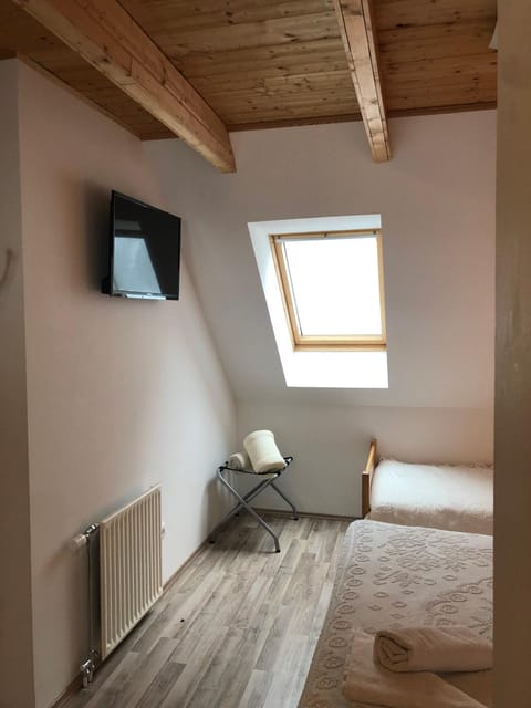 Encijan Apartments Apartment in Friuli-Venezia Giulia