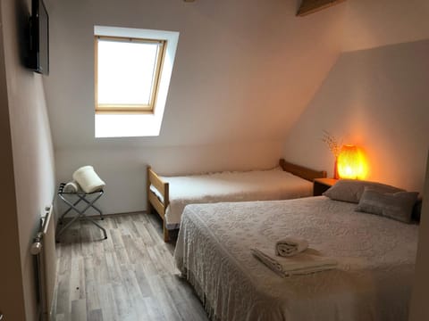 Encijan Apartments Apartment in Friuli-Venezia Giulia