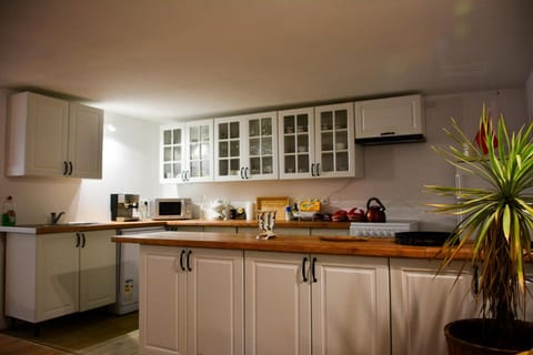 Apartamenty Argo Apartment hotel in Krakow