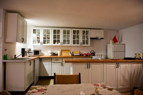 Apartamenty Argo Apartment hotel in Krakow