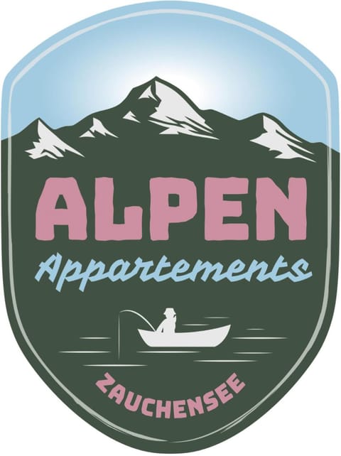 Property logo or sign, Logo/Certificate/Sign