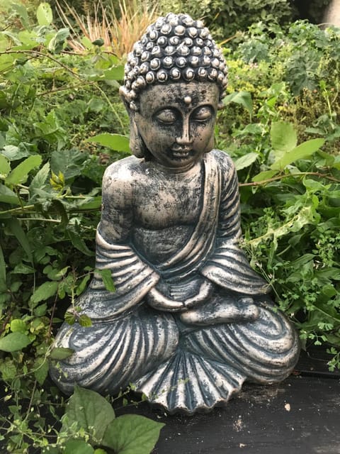 Fistral Hideaway Apartment in Newquay