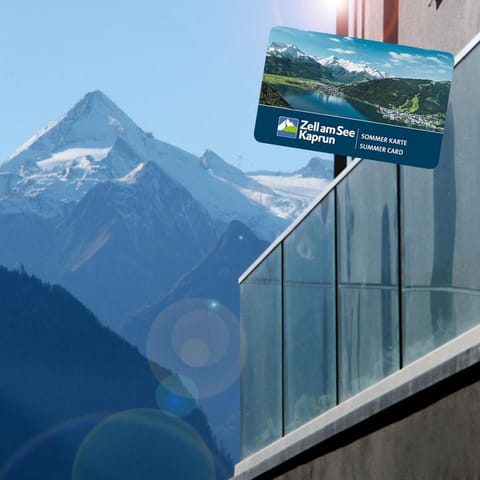 Summer, View (from property/room), Logo/Certificate/Sign