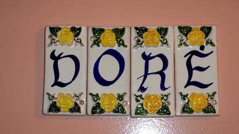 Logo/Certificate/Sign