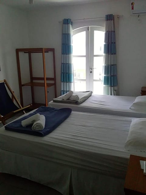 Spazio Itaúna Pousada Bed and Breakfast in Saquarema