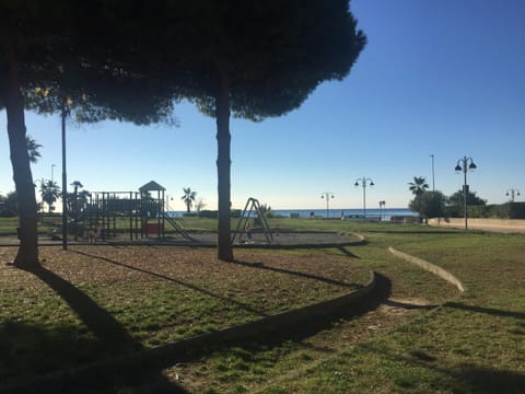 Mare 3 Apartment in Ventimiglia