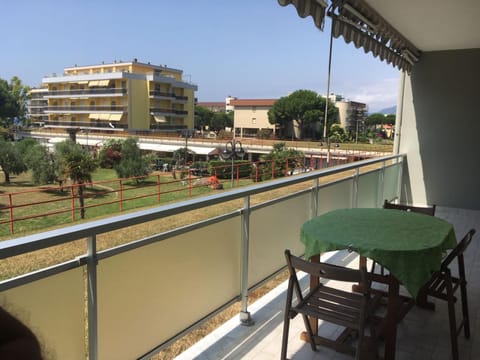 Mare 3 Apartment in Ventimiglia