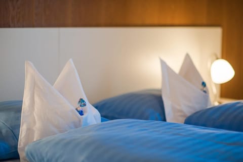 Residence Neuhof Apartment hotel in Tirol