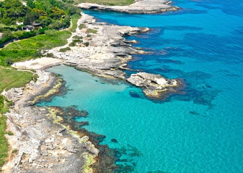 Beach, Hiking